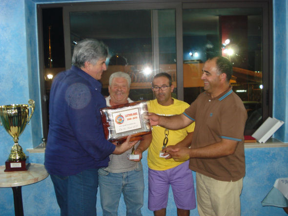 premiazione_2010